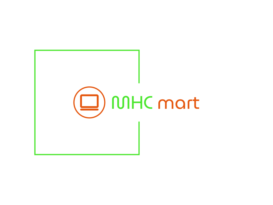 MHCmart